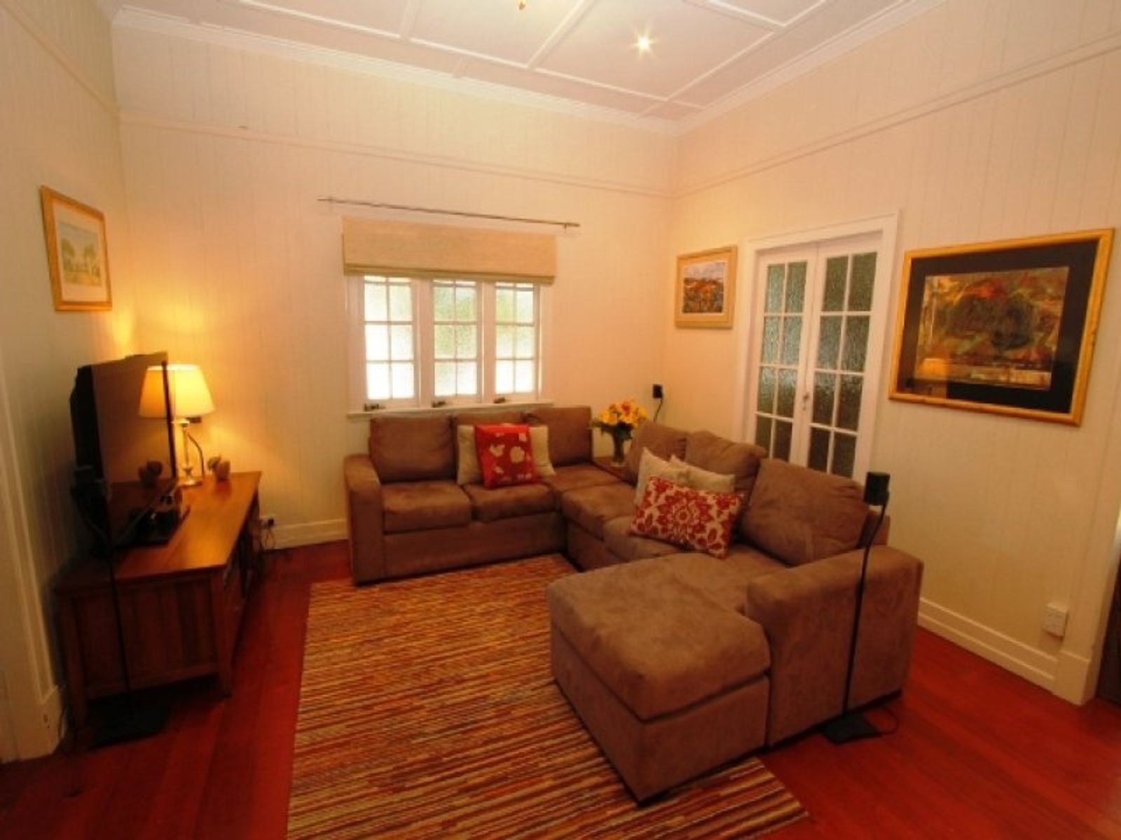 46 Khartoum Street, Gordon Park, QLD 4031