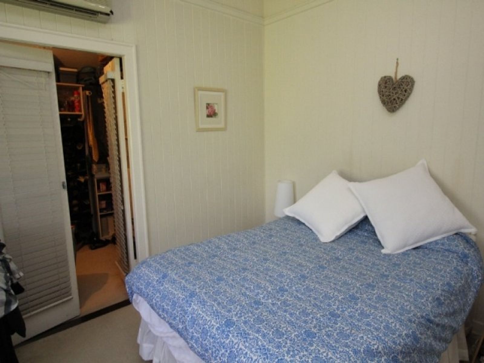 46 Khartoum Street, Gordon Park, QLD 4031