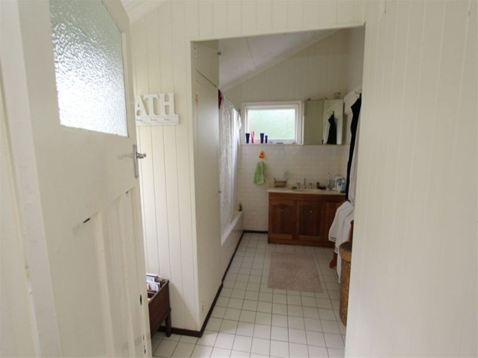 46 Khartoum Street, Gordon Park, QLD 4031