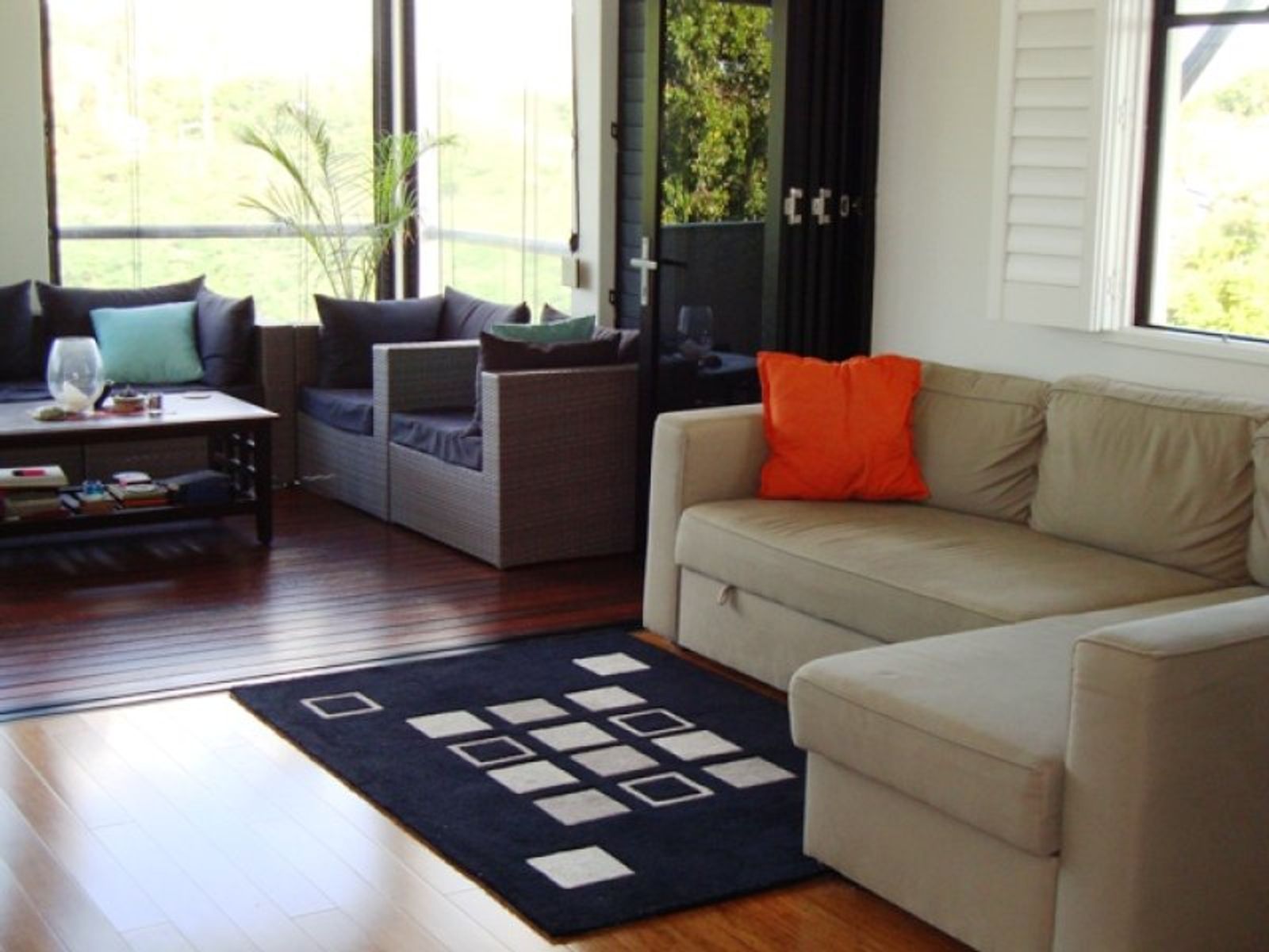 9/102 Sydney Street, New Farm, QLD 4005