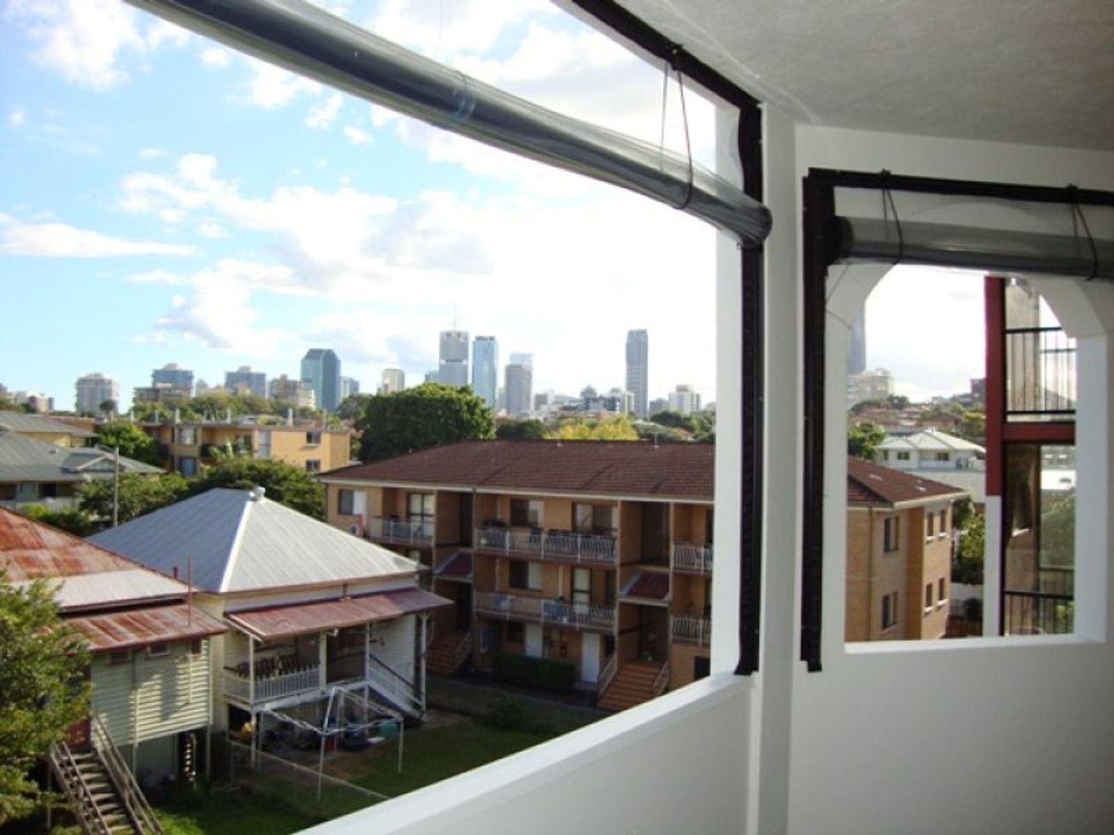 9/102 Sydney Street, New Farm, QLD 4005