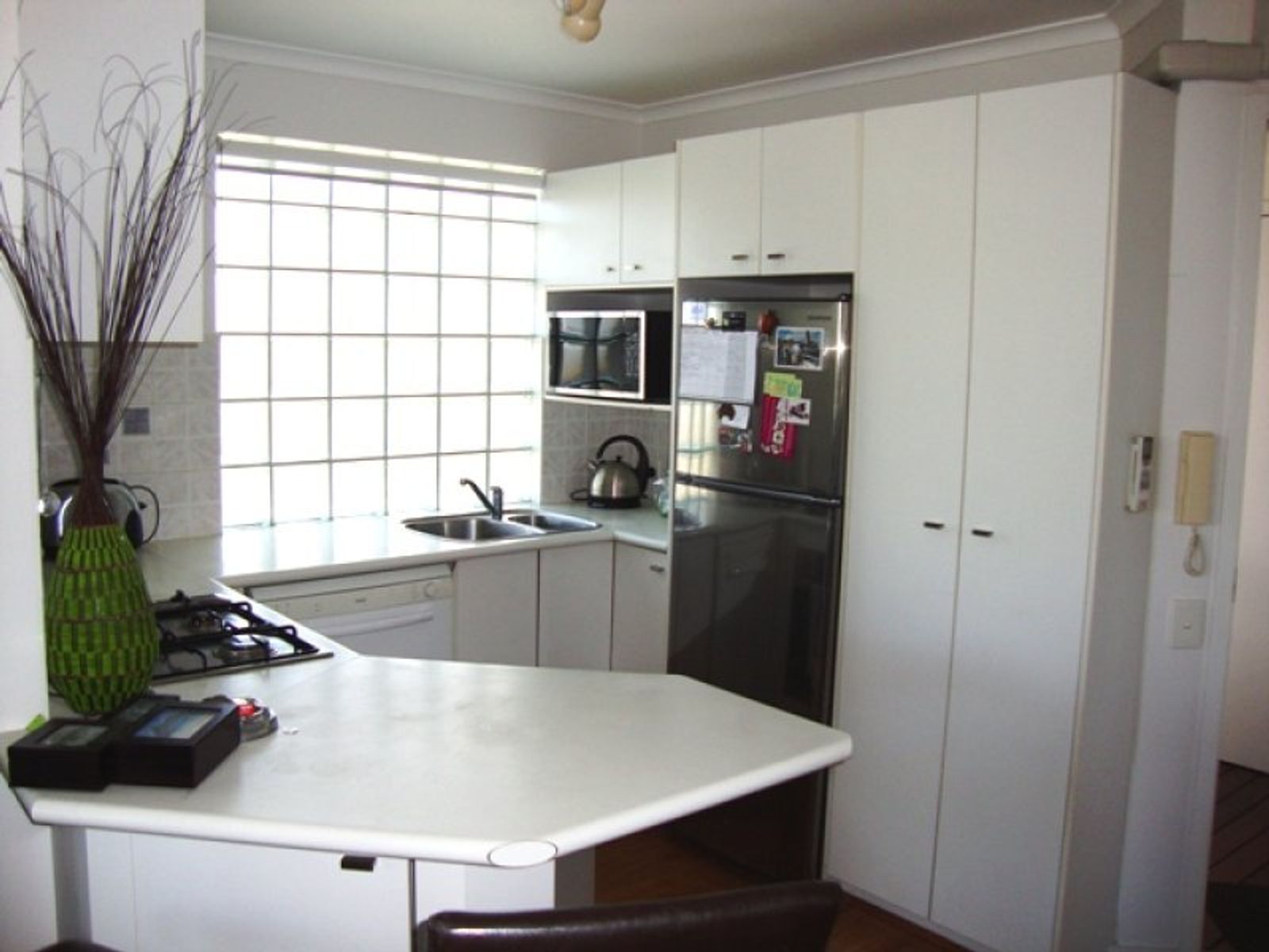 9/102 Sydney Street, New Farm, QLD 4005