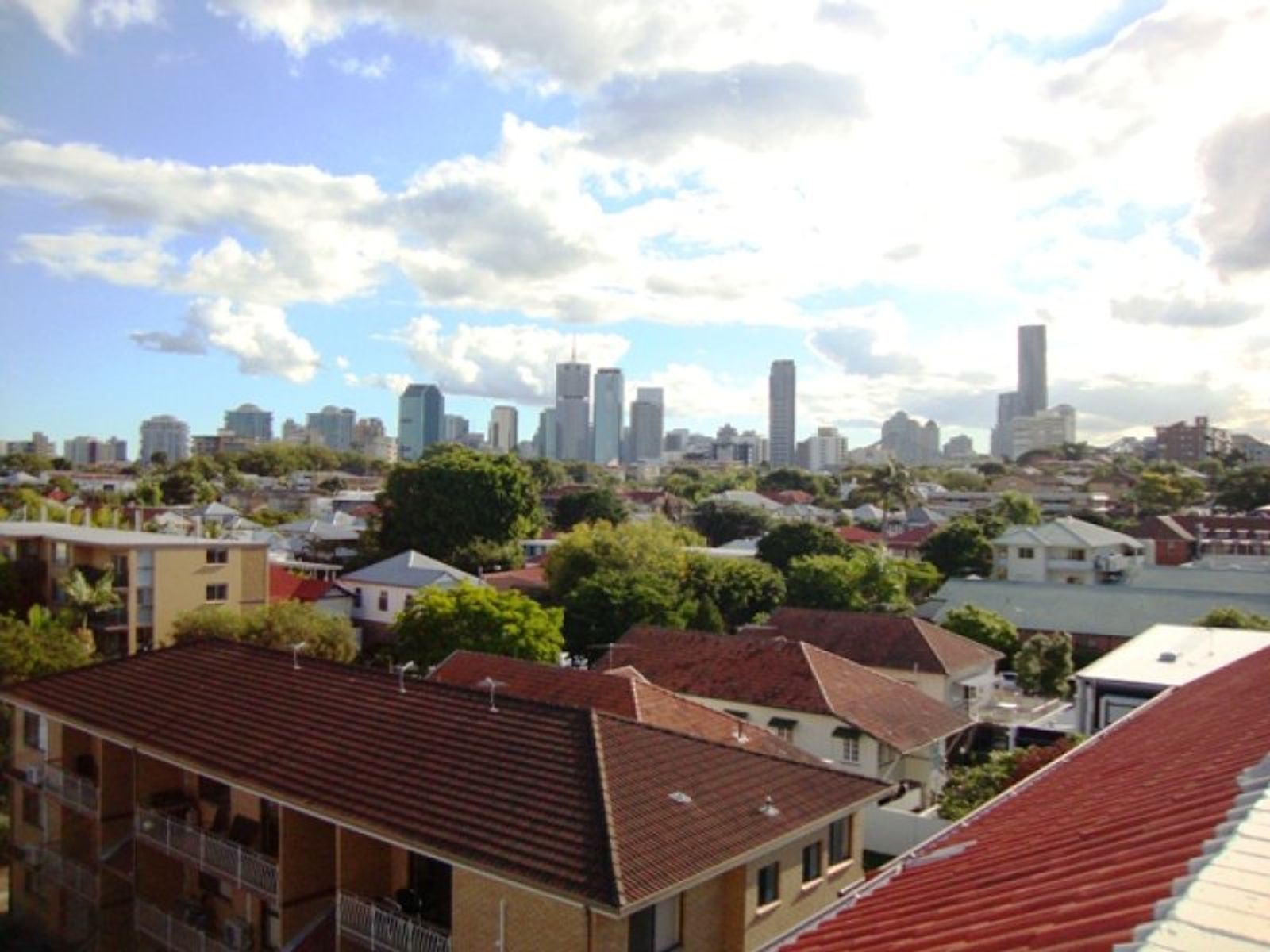 9/102 Sydney Street, New Farm, QLD 4005