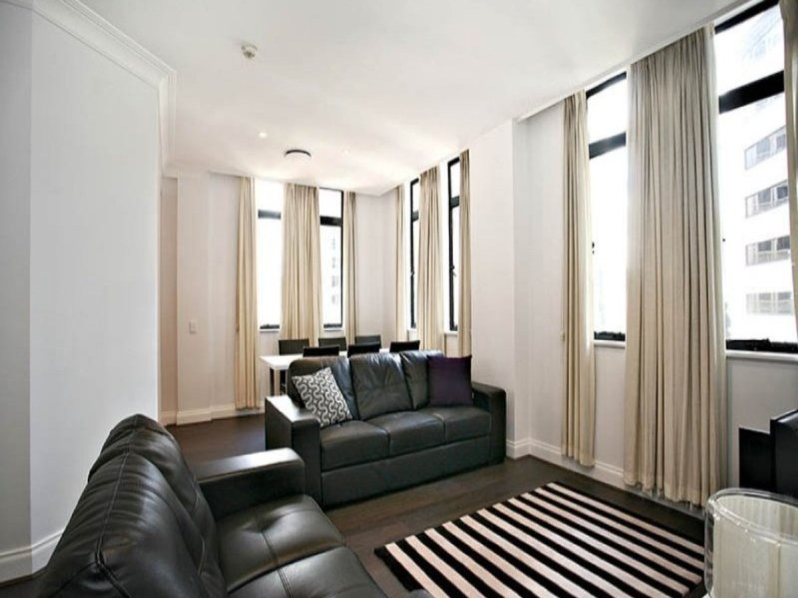 289 Queen Street, Brisbane City, QLD 4000