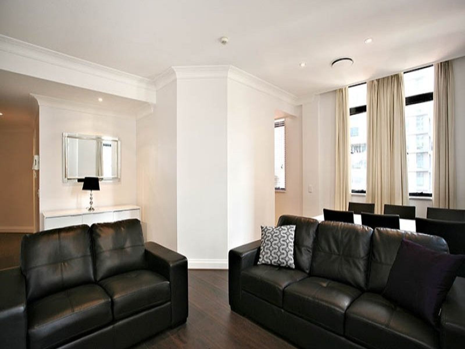 289 Queen Street, Brisbane City, QLD 4000