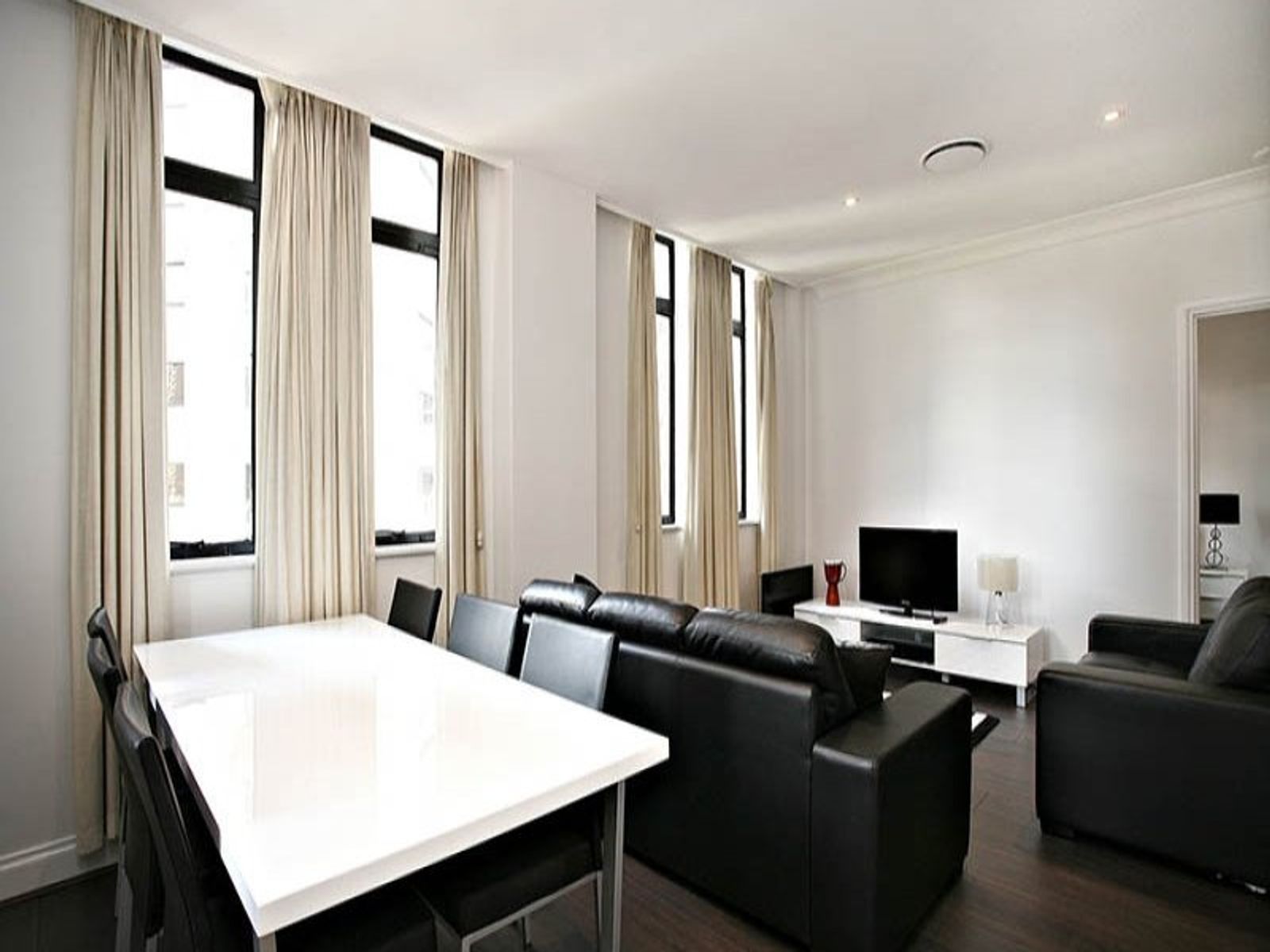 289 Queen Street, Brisbane City, QLD 4000