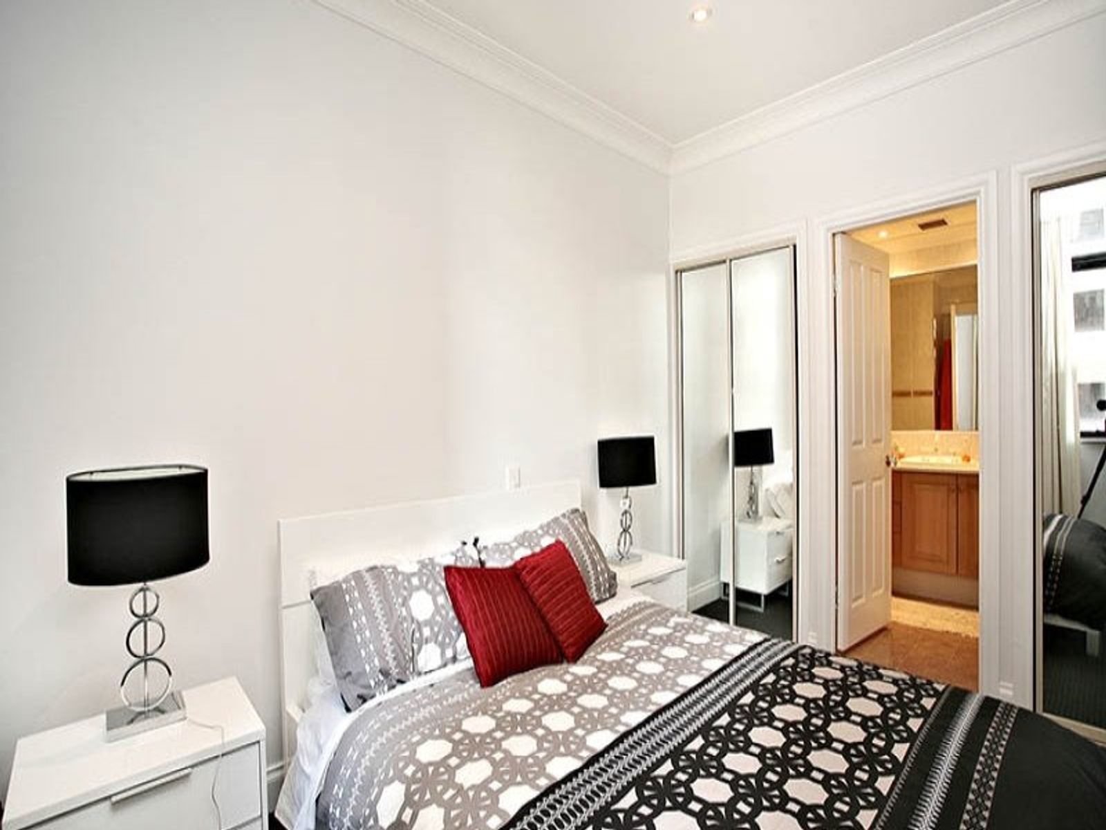 289 Queen Street, Brisbane City, QLD 4000