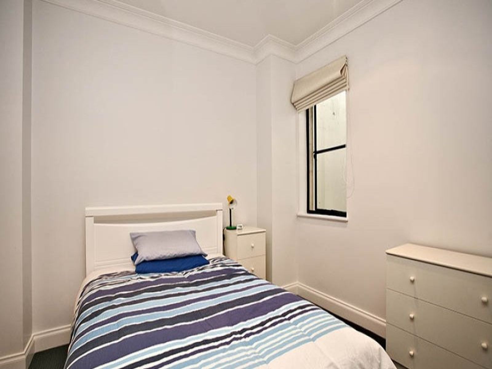 289 Queen Street, Brisbane City, QLD 4000