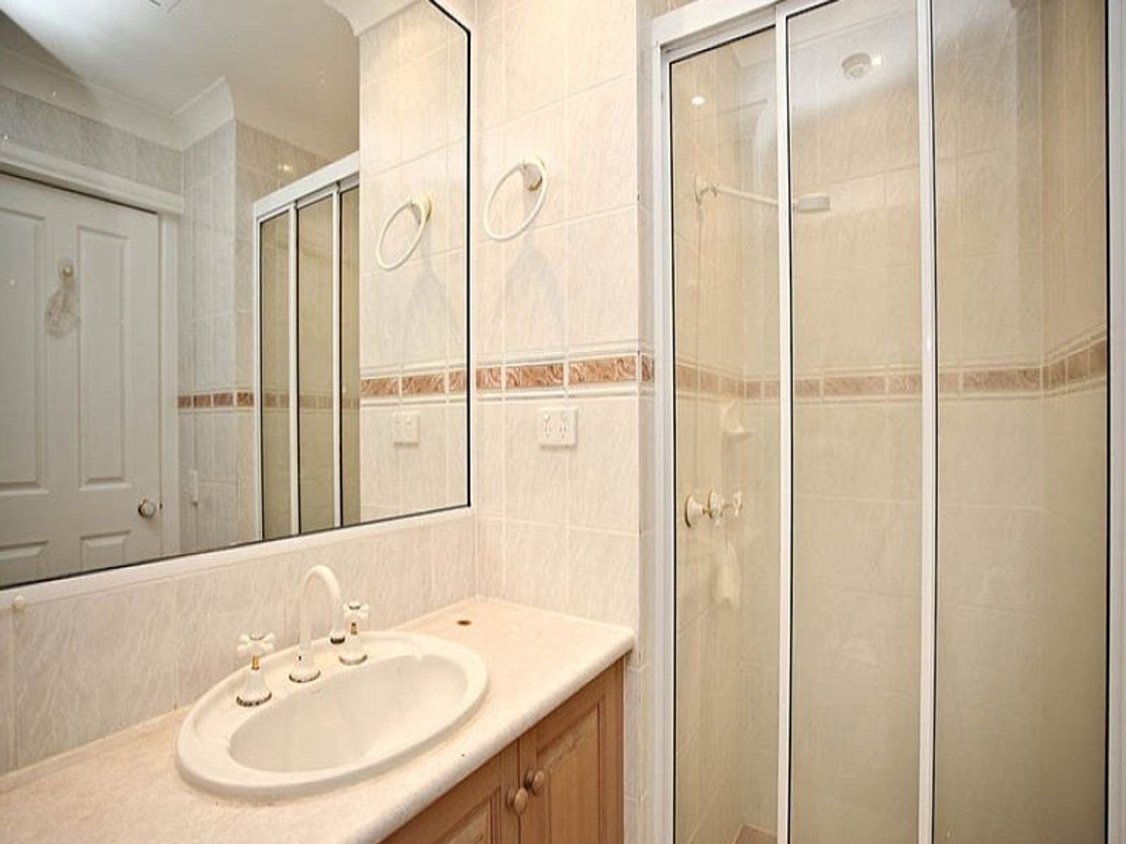 289 Queen Street, Brisbane City, QLD 4000