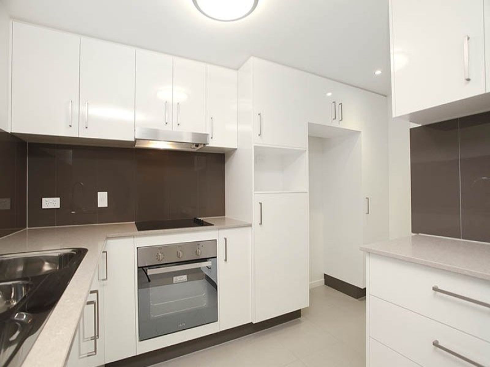 5/71 Thistle Street, Lutwyche, QLD 4030