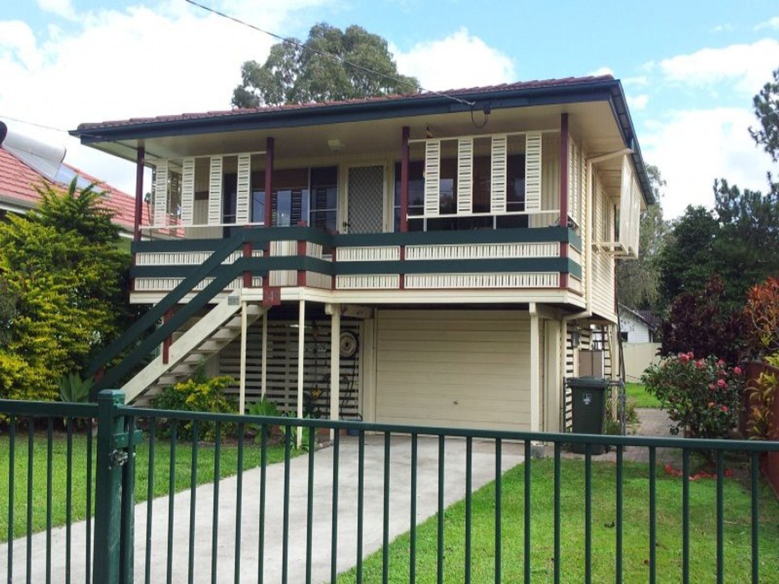 149 Lyndhurst Road, Boondall, QLD 4034