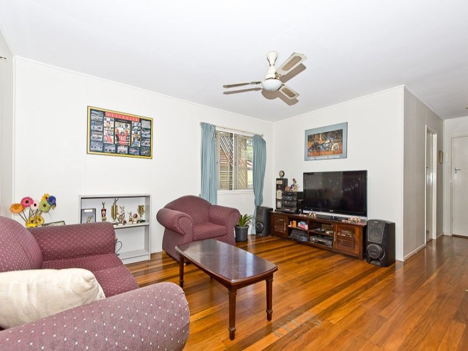 149 Lyndhurst Road, Boondall, QLD 4034
