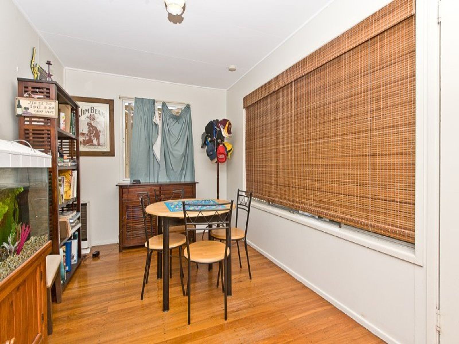 149 Lyndhurst Road, Boondall, QLD 4034
