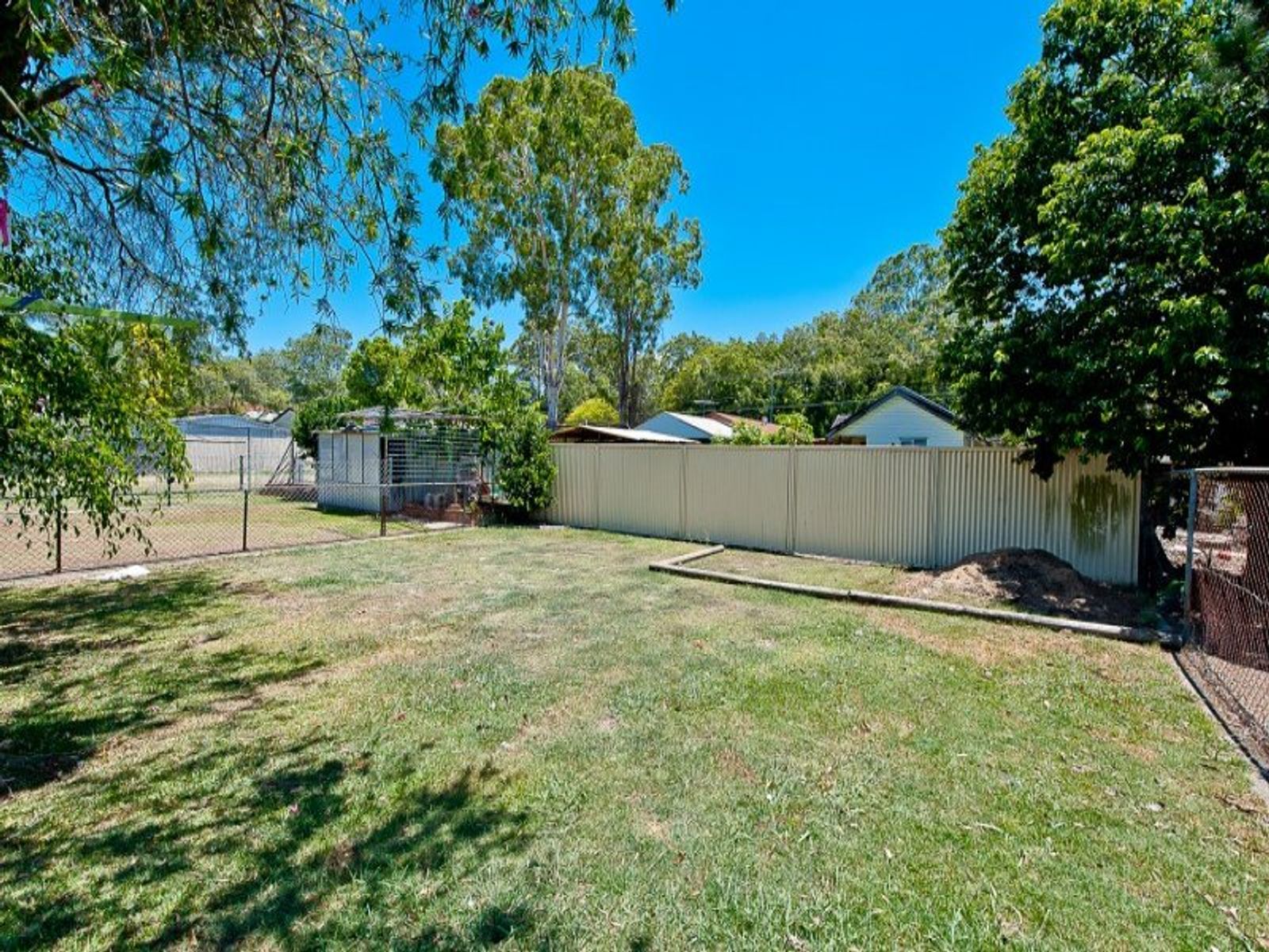 149 Lyndhurst Road, Boondall, QLD 4034