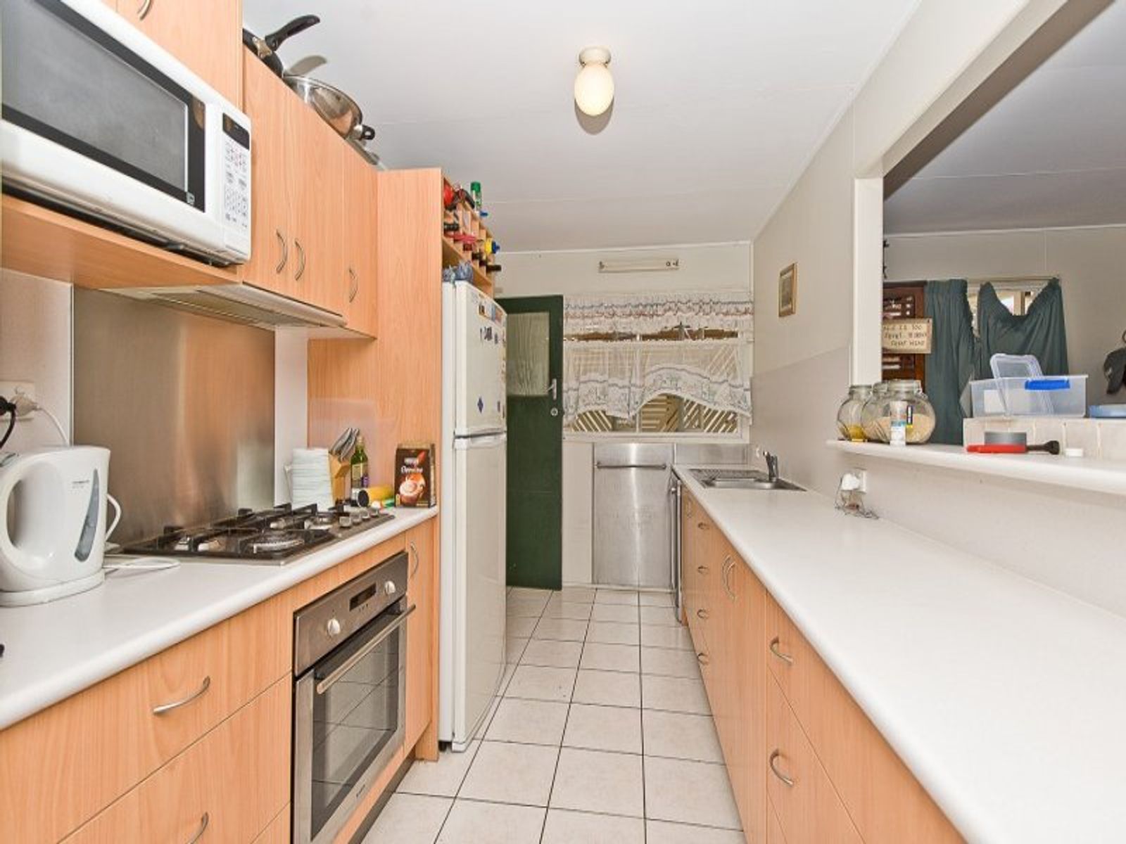 149 Lyndhurst Road, Boondall, QLD 4034
