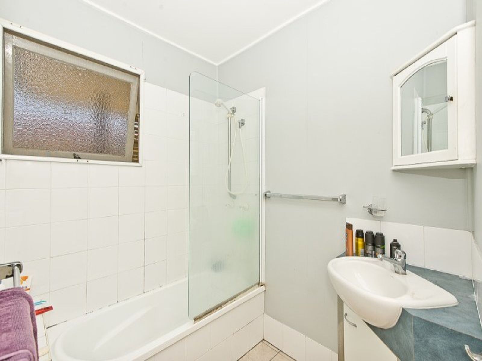 149 Lyndhurst Road, Boondall, QLD 4034