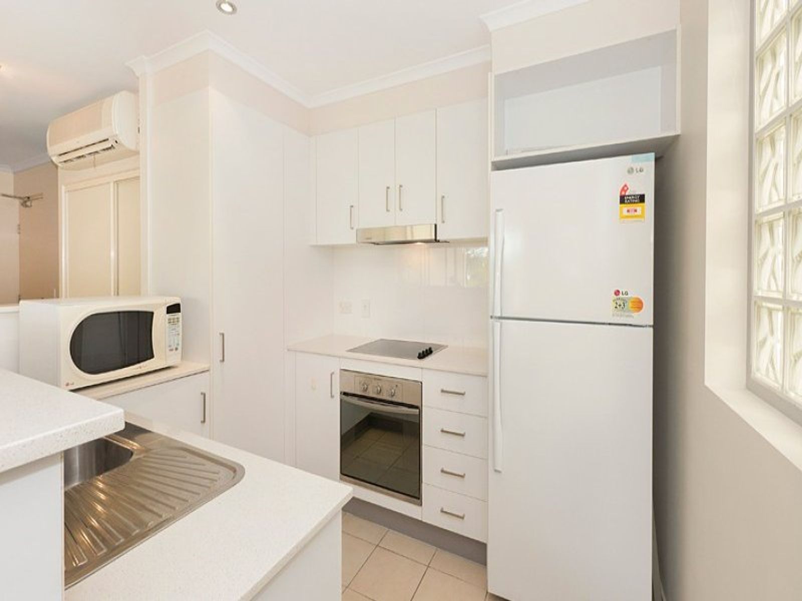 12/42 Cordelia Street, South Brisbane, QLD 4101