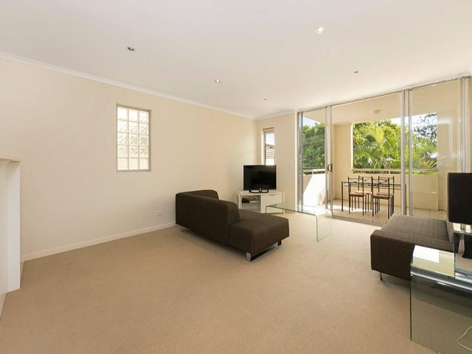 12/42 Cordelia Street, South Brisbane, QLD 4101