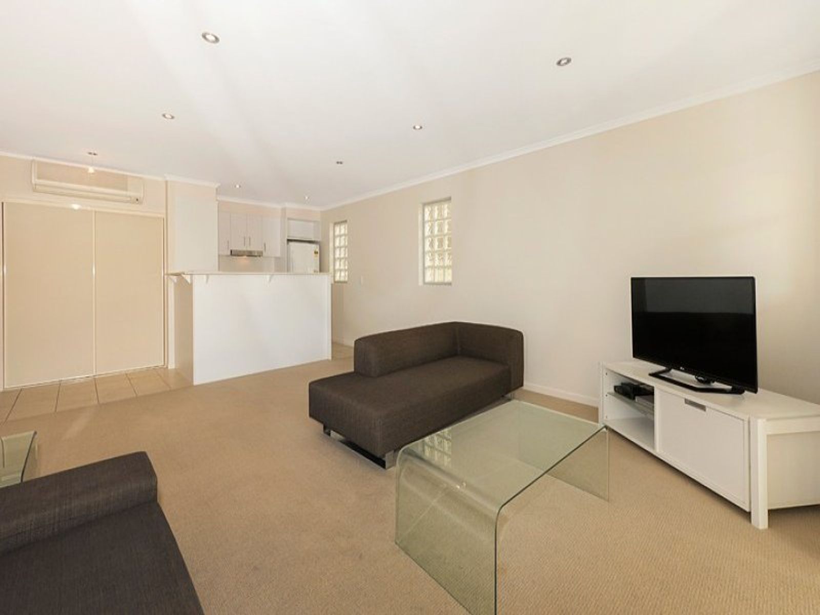 12/42 Cordelia Street, South Brisbane, QLD 4101