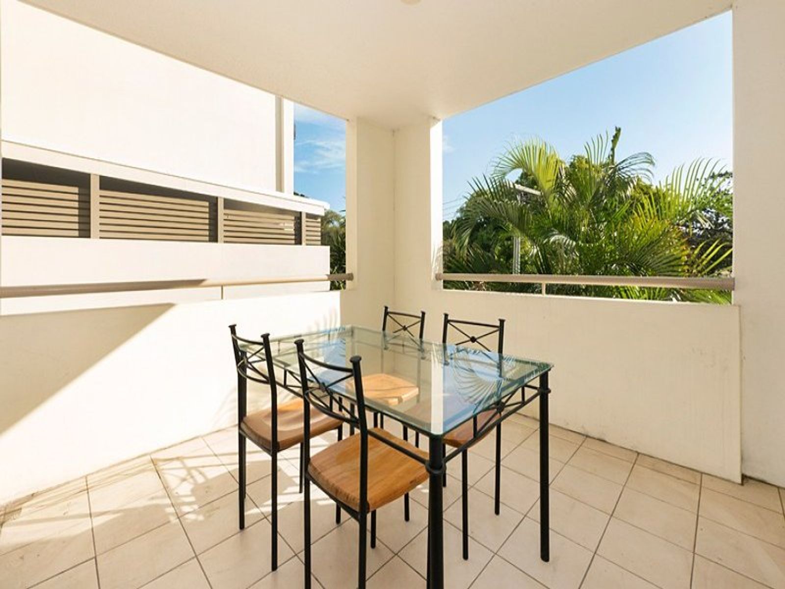 12/42 Cordelia Street, South Brisbane, QLD 4101