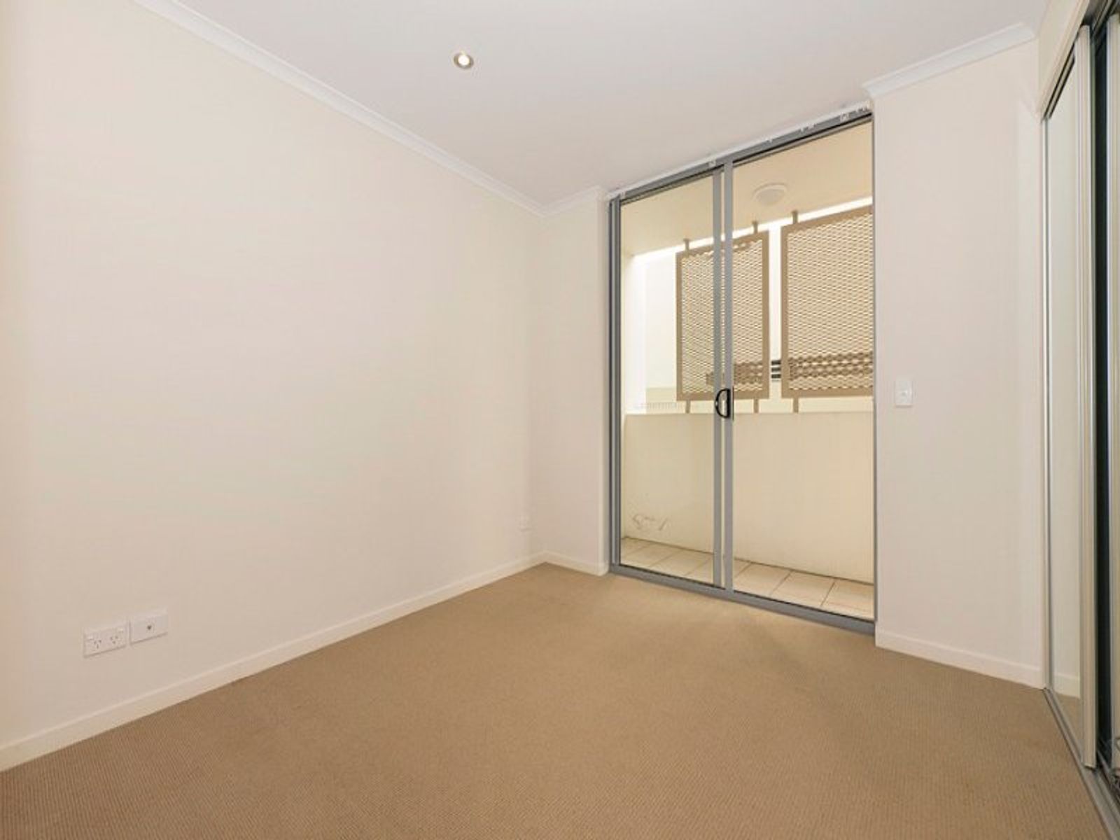 12/42 Cordelia Street, South Brisbane, QLD 4101