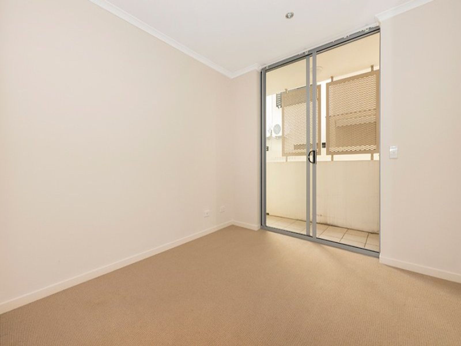 12/42 Cordelia Street, South Brisbane, QLD 4101