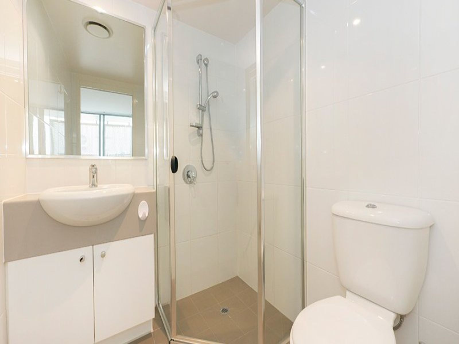 12/42 Cordelia Street, South Brisbane, QLD 4101