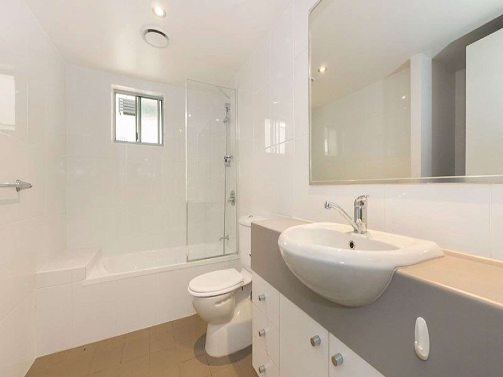 12/42 Cordelia Street, South Brisbane, QLD 4101