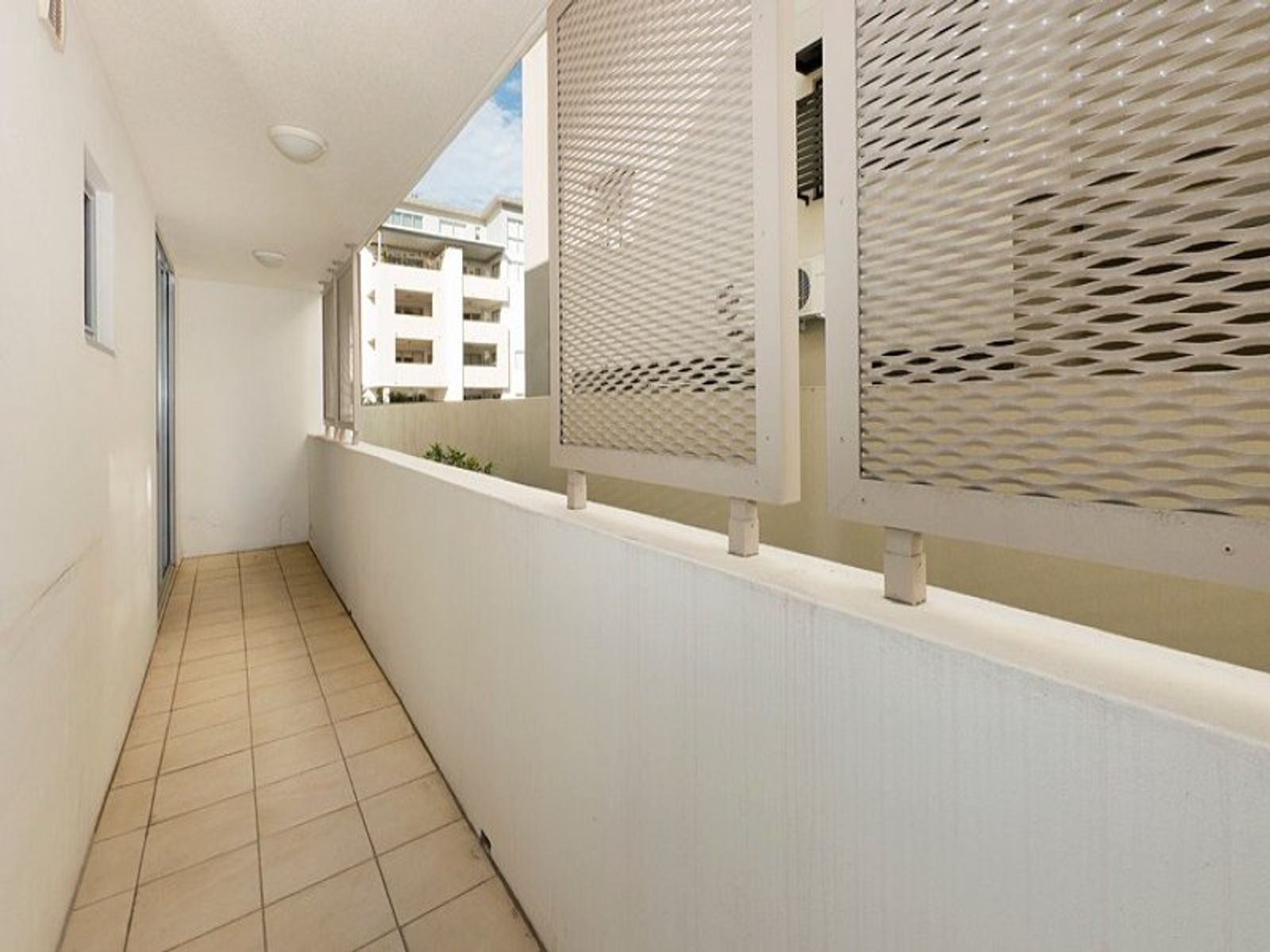 12/42 Cordelia Street, South Brisbane, QLD 4101