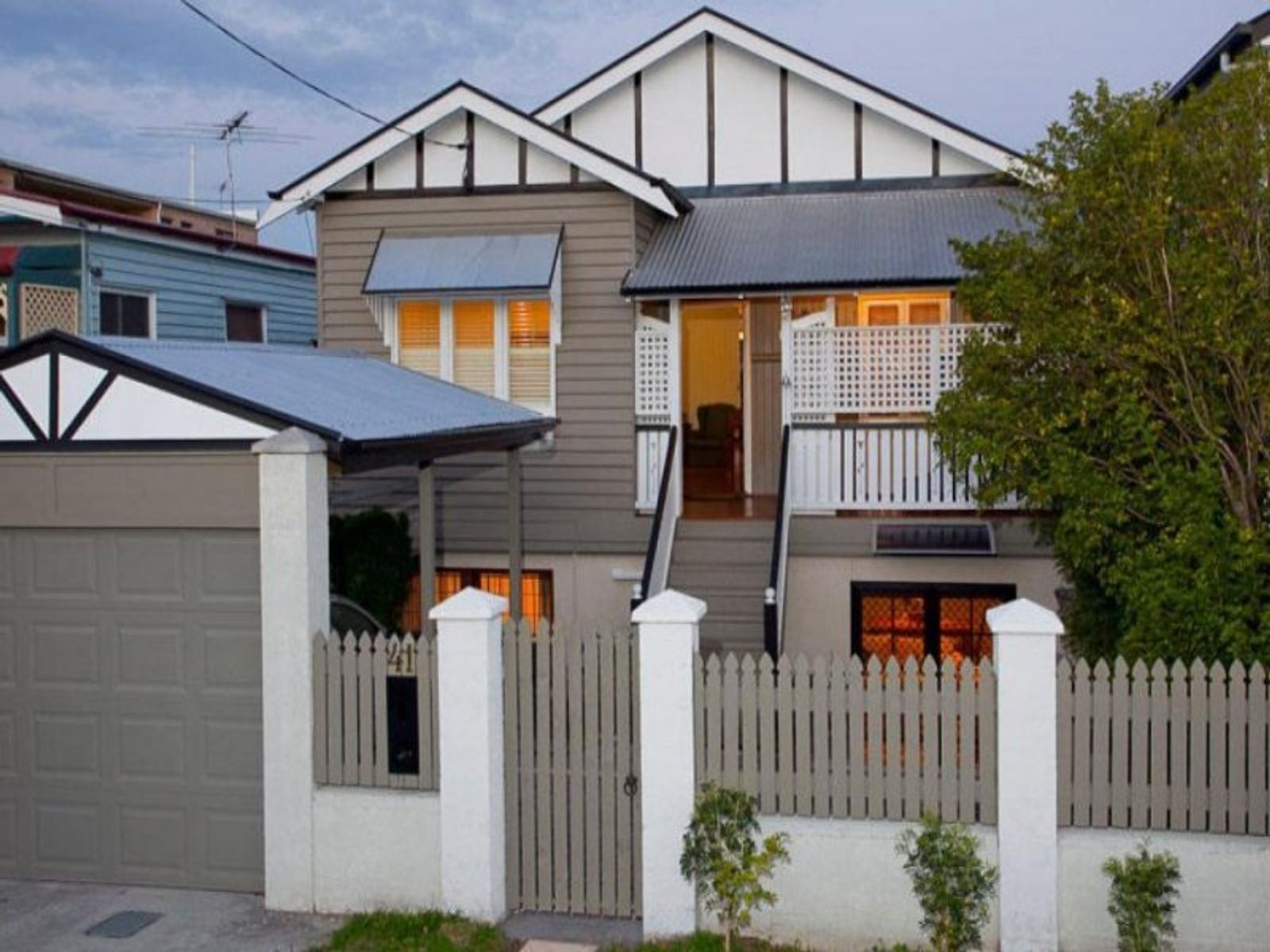 41 Groom Street, Gordon Park, QLD 4031