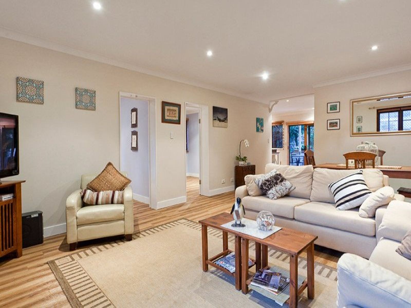 41 Groom Street, Gordon Park, QLD 4031
