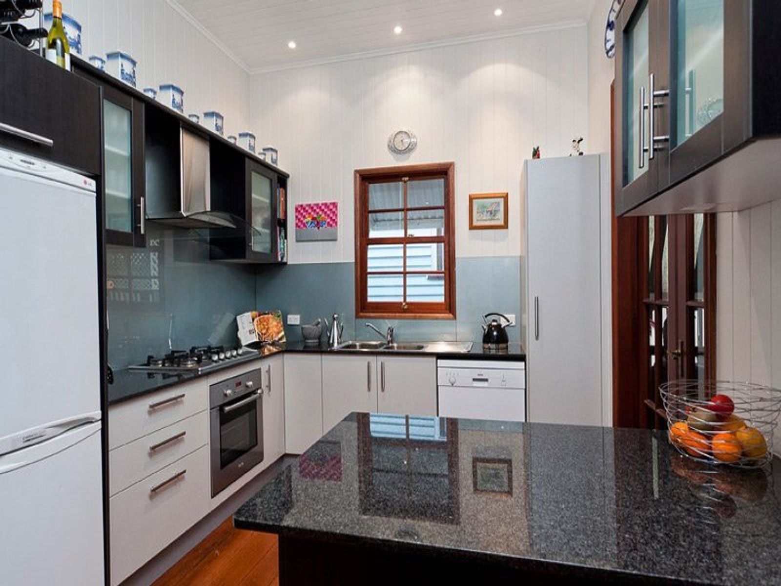 41 Groom Street, Gordon Park, QLD 4031
