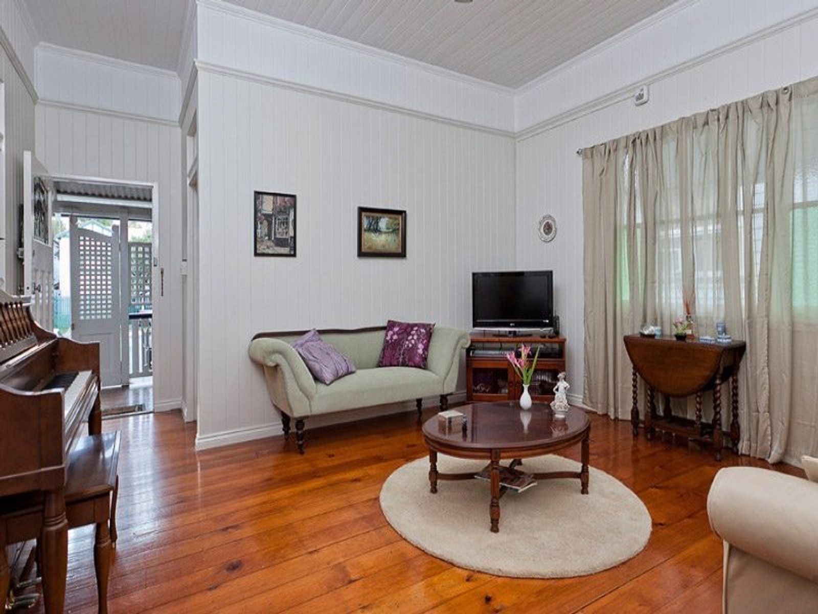 41 Groom Street, Gordon Park, QLD 4031