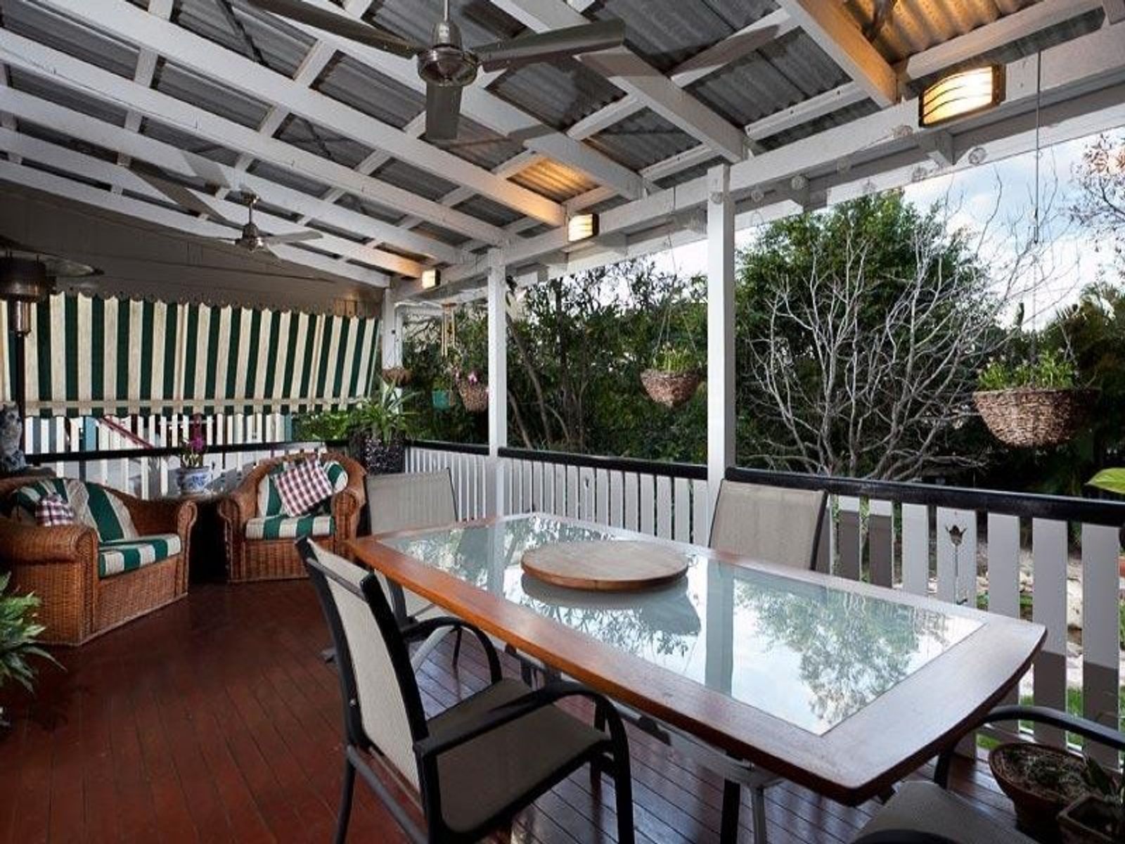 41 Groom Street, Gordon Park, QLD 4031
