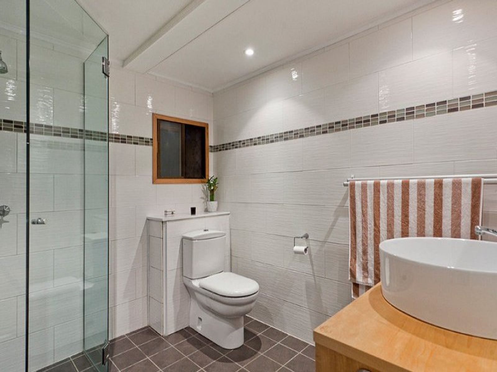 41 Groom Street, Gordon Park, QLD 4031
