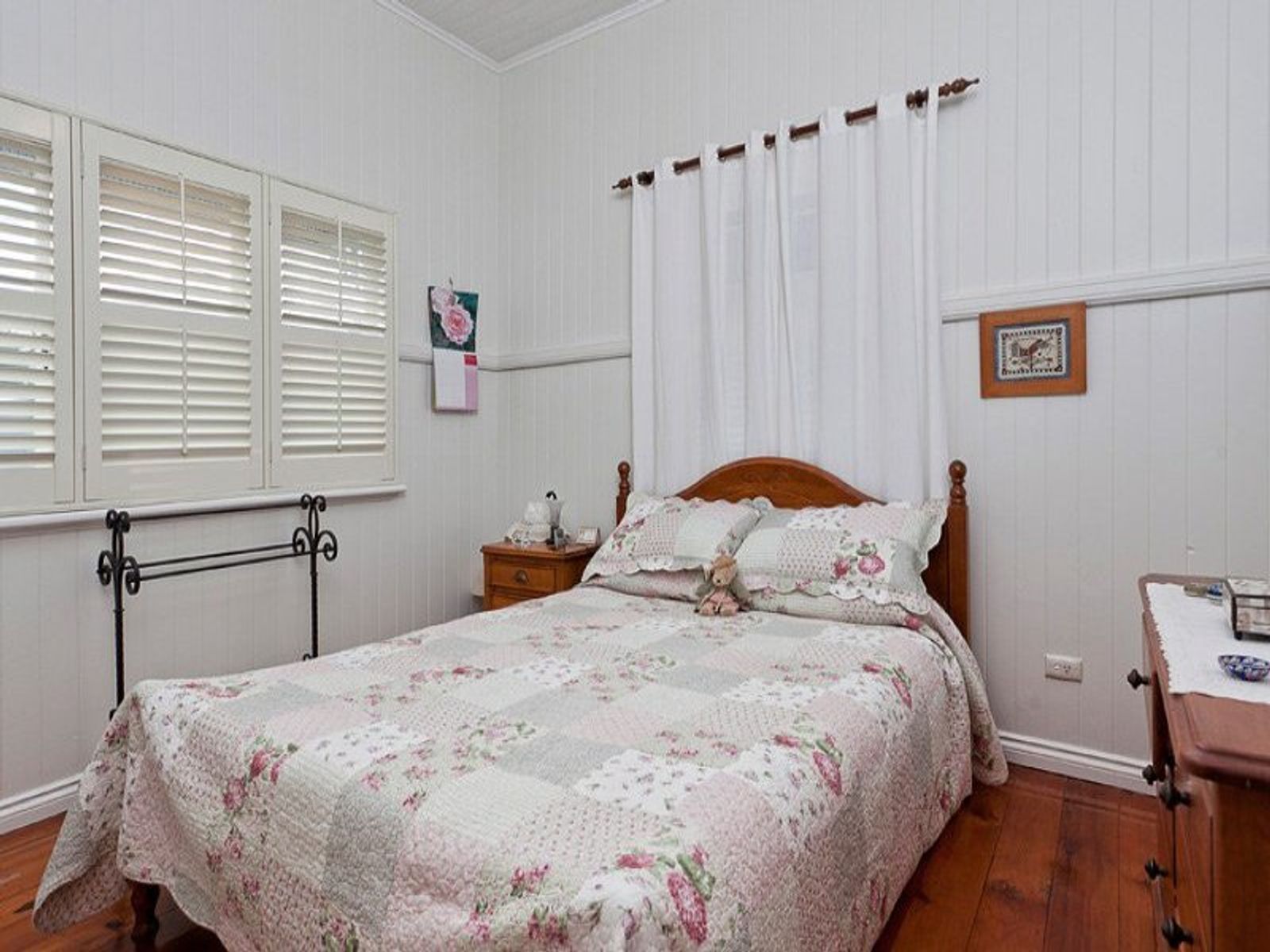 41 Groom Street, Gordon Park, QLD 4031