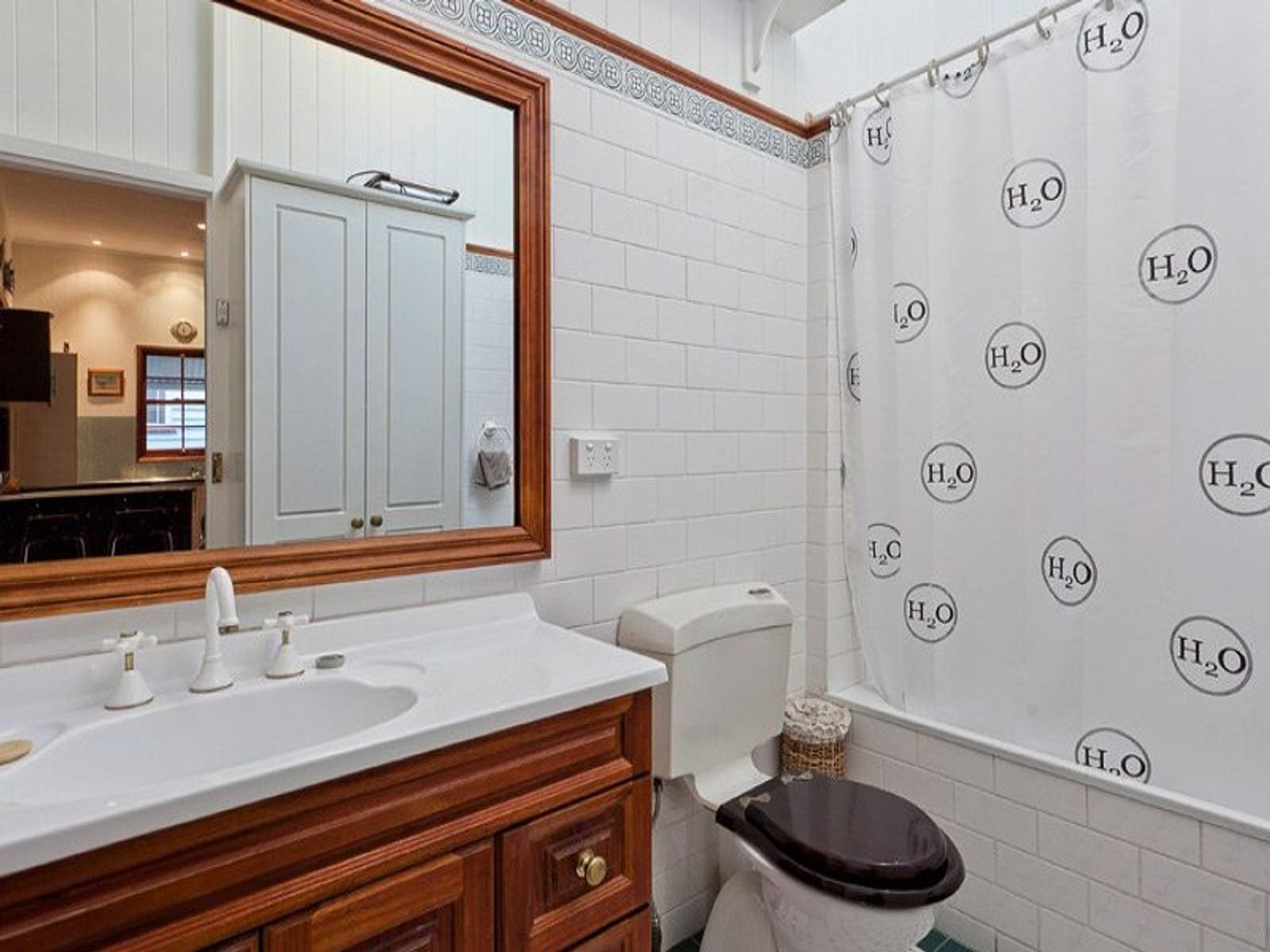 41 Groom Street, Gordon Park, QLD 4031