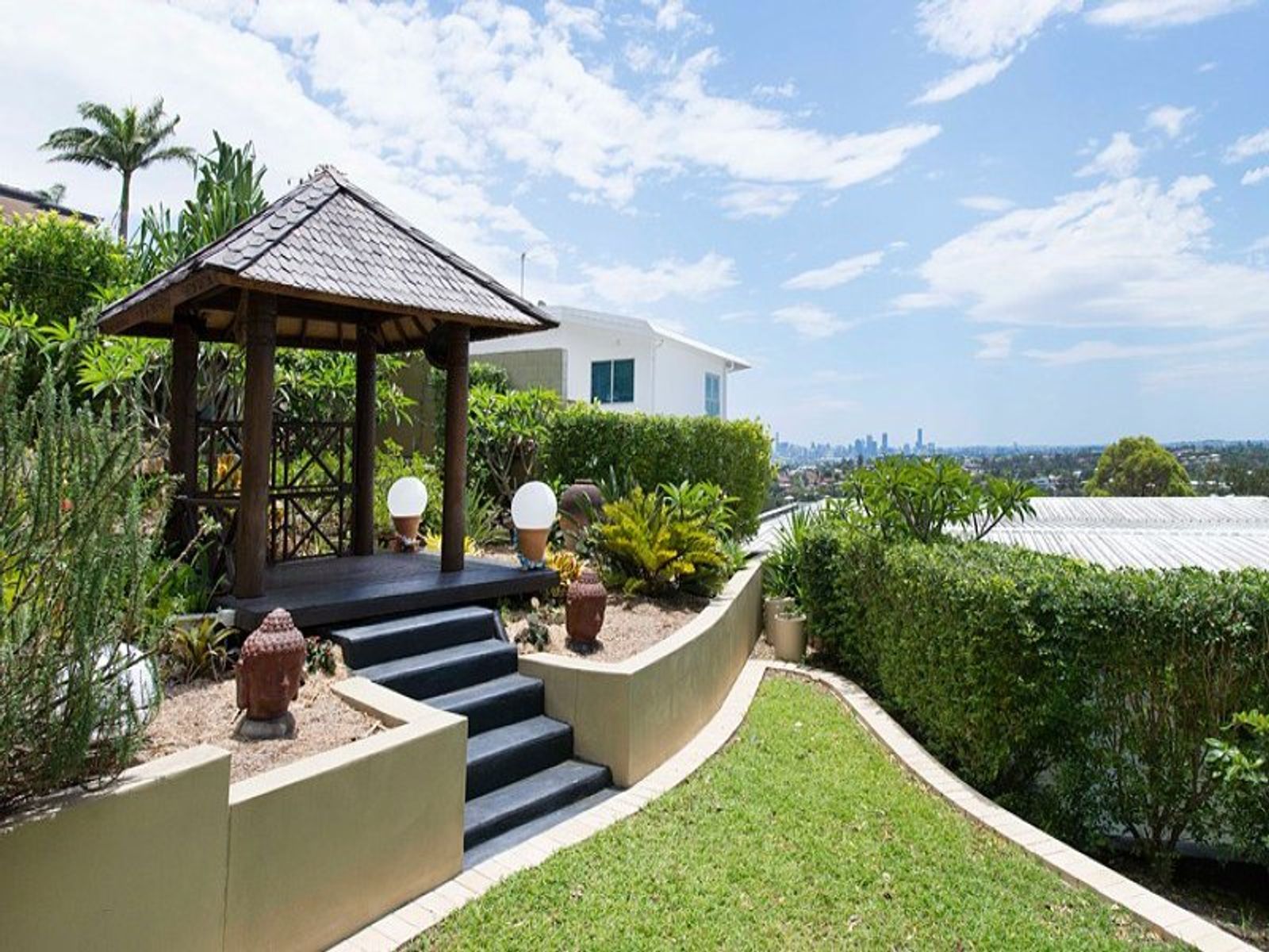 20A Garvary Street, Holland Park West, QLD 4121