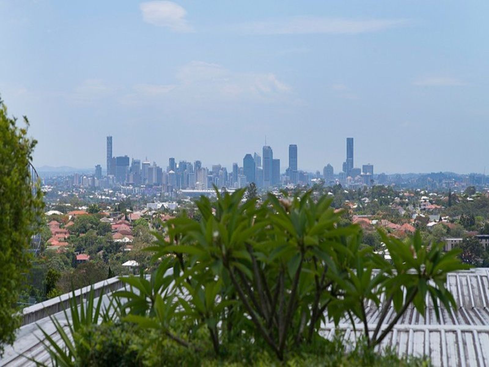 20A Garvary Street, Holland Park West, QLD 4121