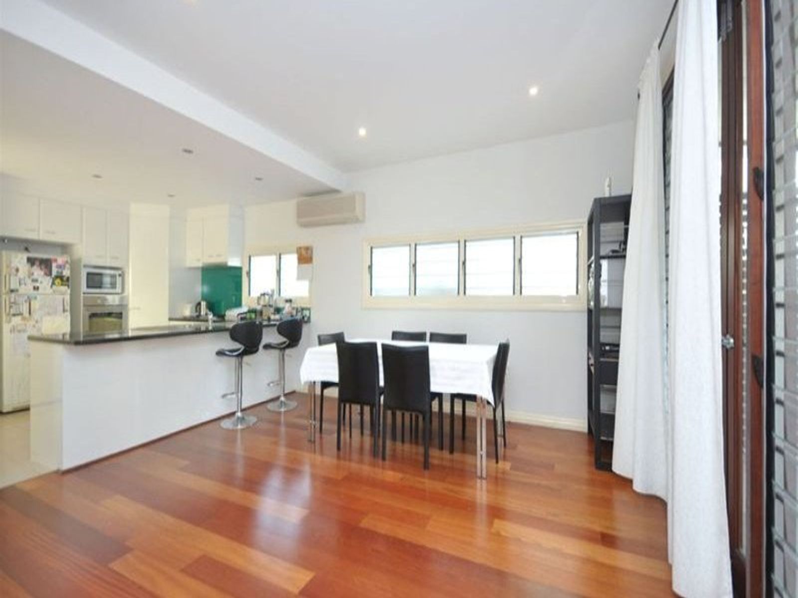 1/218 Harcourt Street, New Farm, QLD 4005