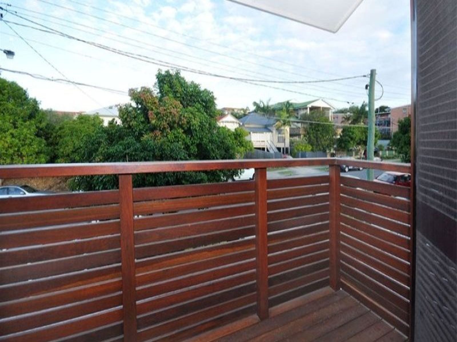 1/218 Harcourt Street, New Farm, QLD 4005
