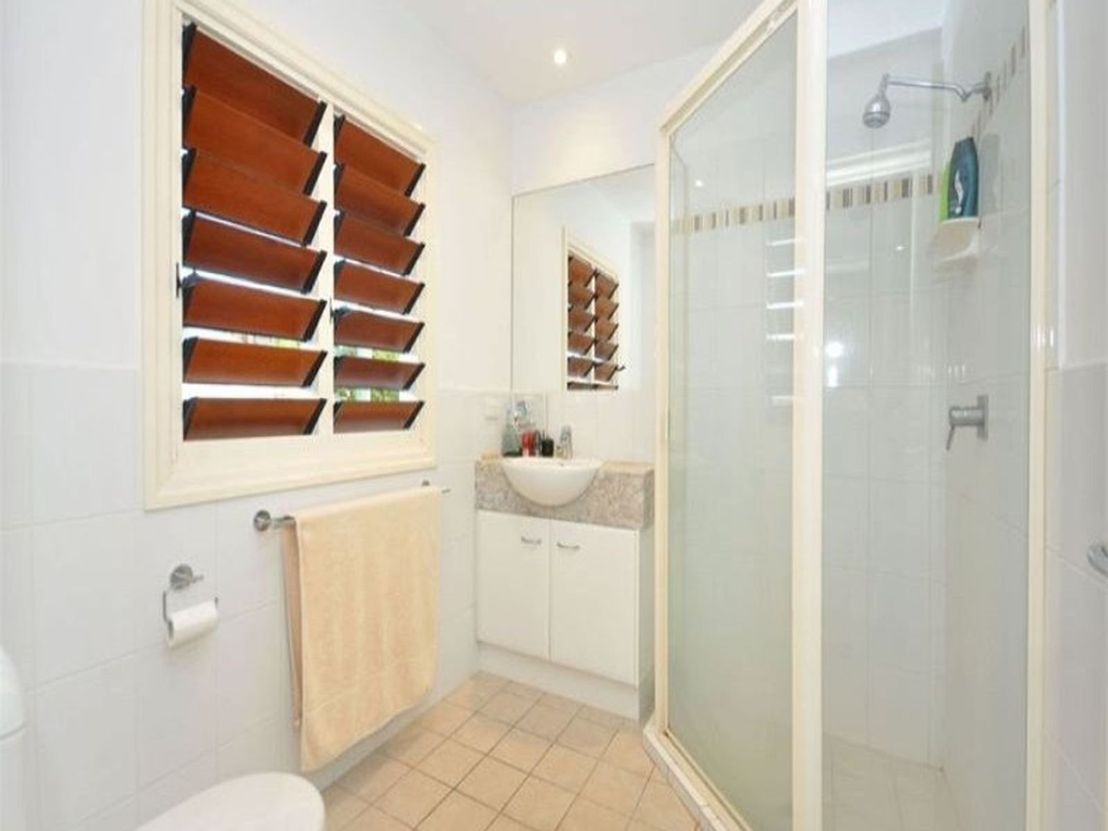 1/218 Harcourt Street, New Farm, QLD 4005