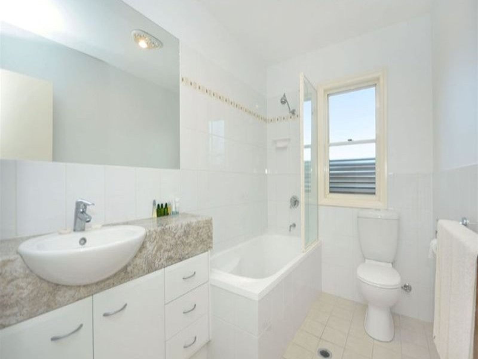 1/218 Harcourt Street, New Farm, QLD 4005