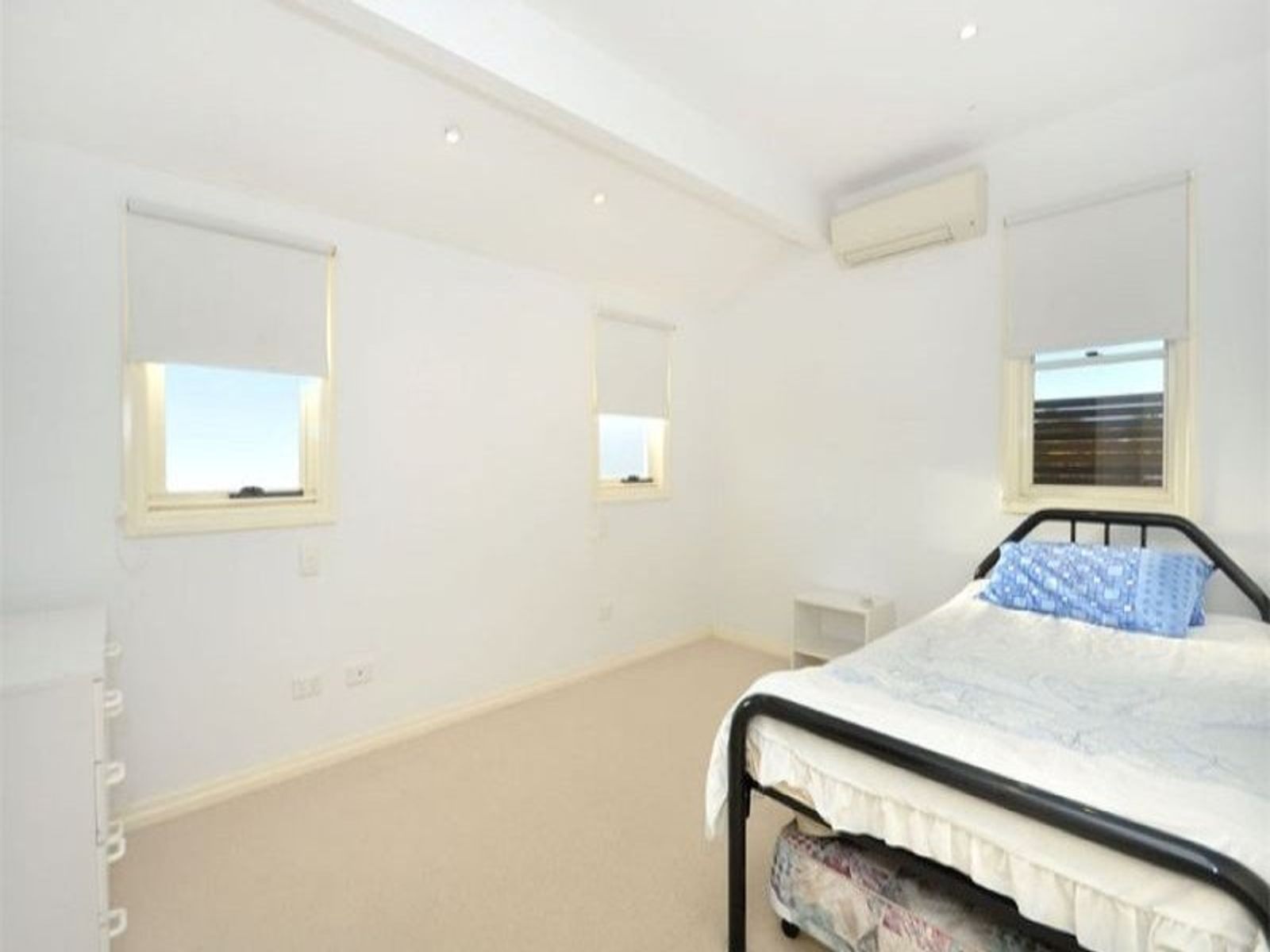 1/218 Harcourt Street, New Farm, QLD 4005