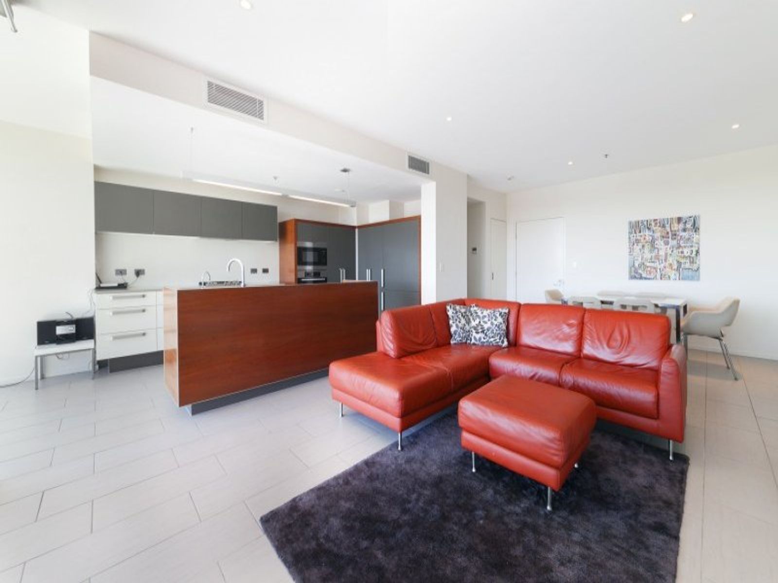 219/205 King Arthur Street, Tennyson, QLD 4105