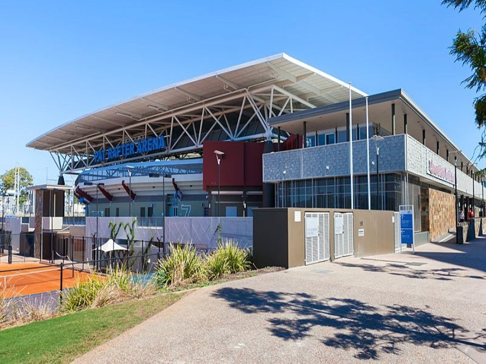 219/205 King Arthur Street, Tennyson, QLD 4105