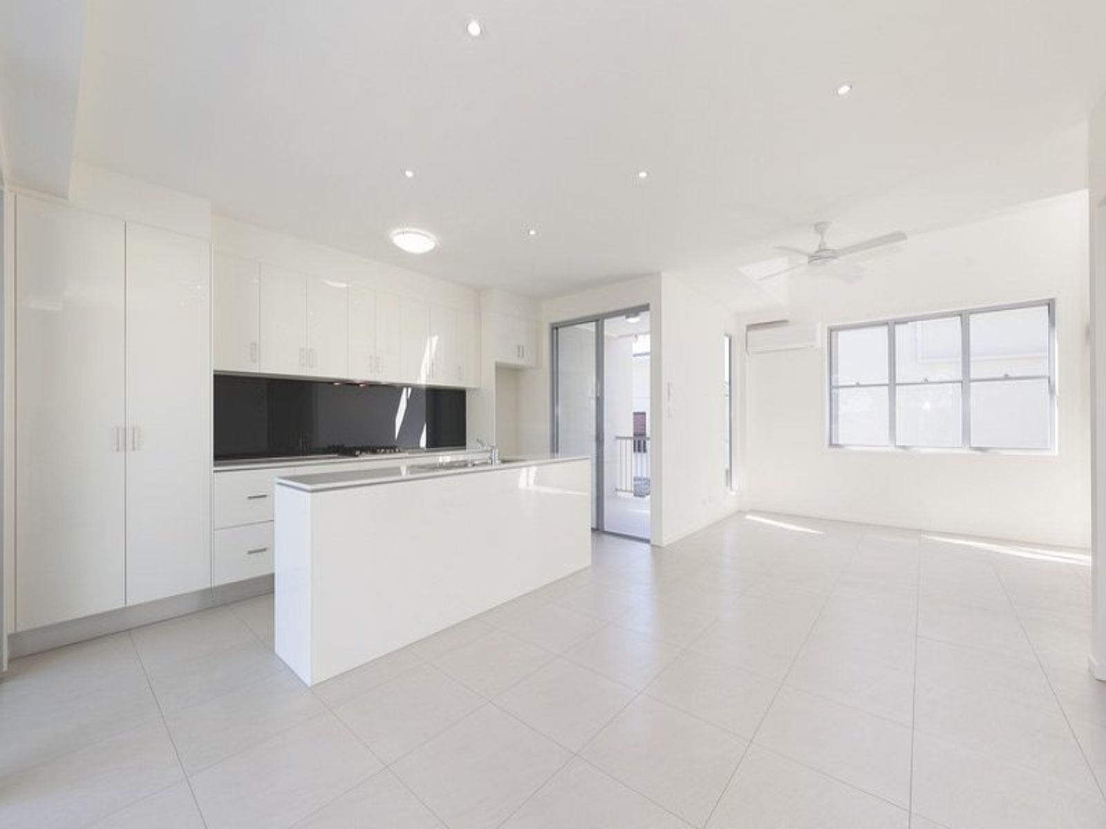3/85 Lloyd Street, Alderley, QLD 4051