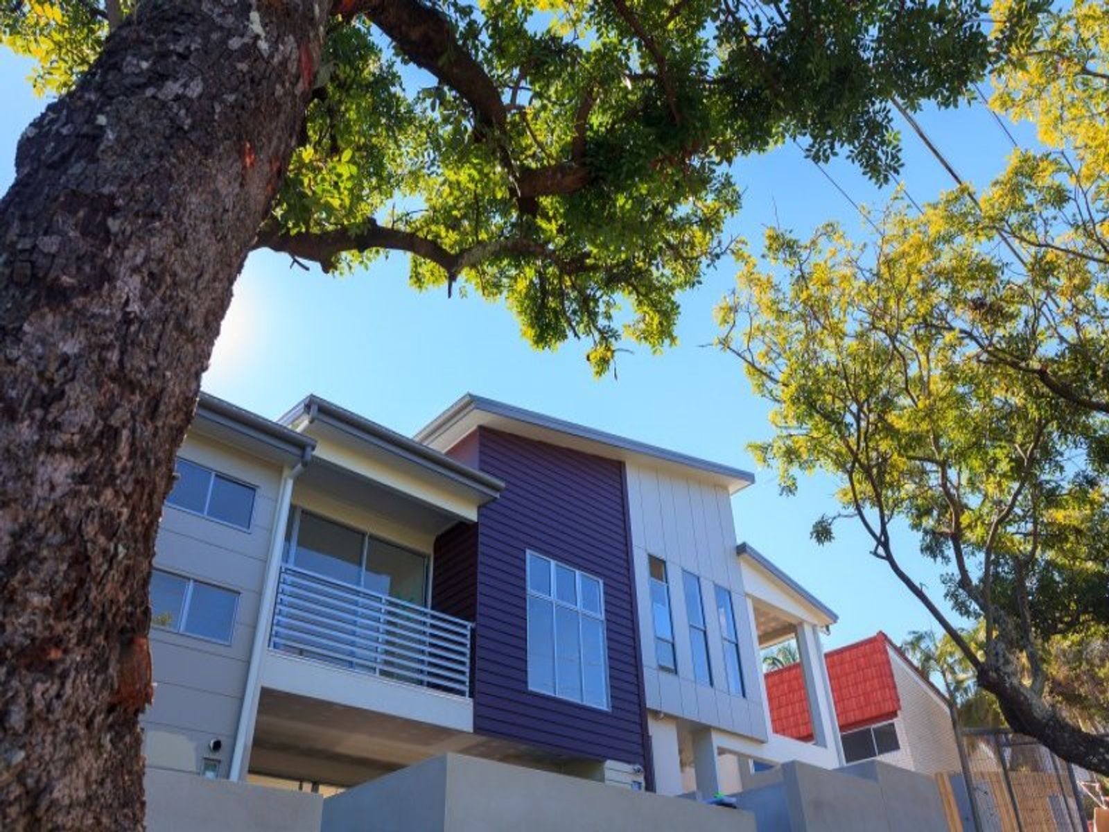 3/85 Lloyd Street, Alderley, QLD 4051