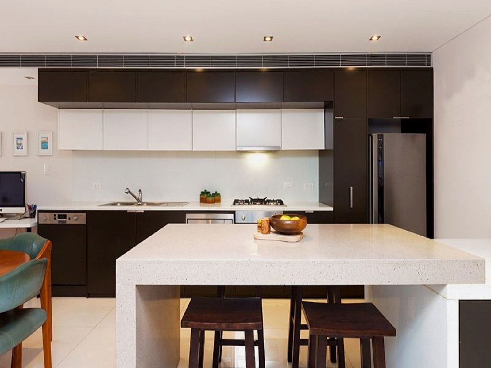 1/115 Robertson Street, Fortitude Valley, QLD 4006