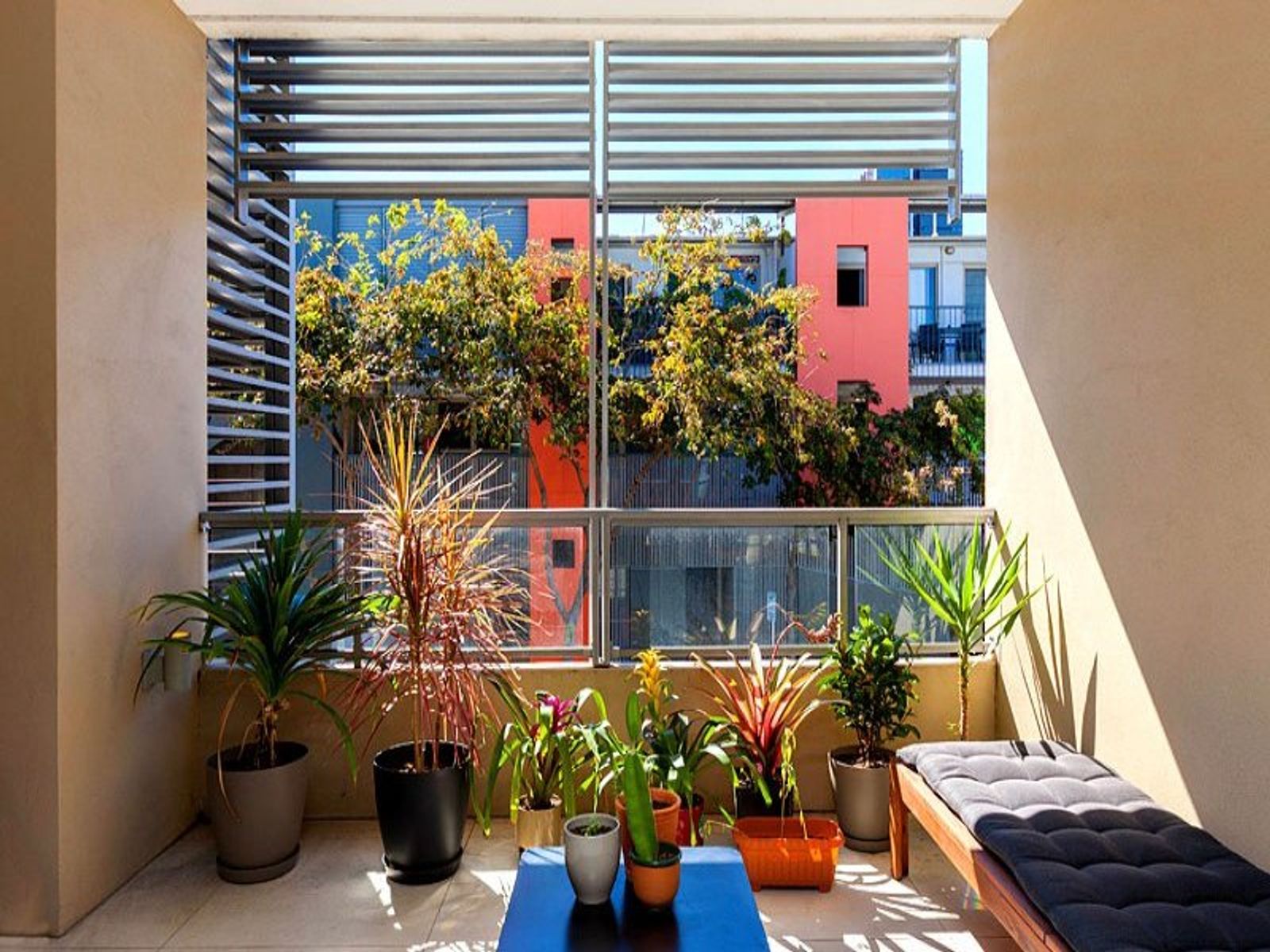 1/115 Robertson Street, Fortitude Valley, QLD 4006